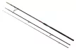 BENZAR METHOD LAKE FEEDER 450LC 100-170G