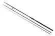BENZAR SERIE RIVER FEEDER 360 EXTRA STRONG