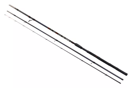 BENZAR SERIE RIVER FEEDER 390 EXTRA STRONG