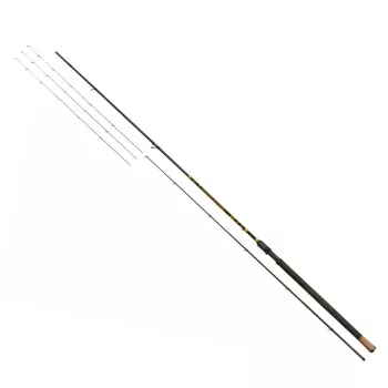 BENZAR BOT CONCOURSE LIGHT FEEDER 3,00M