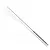 BENZAR BOT CONCOURSE LIGHT FEEDER 3,00M