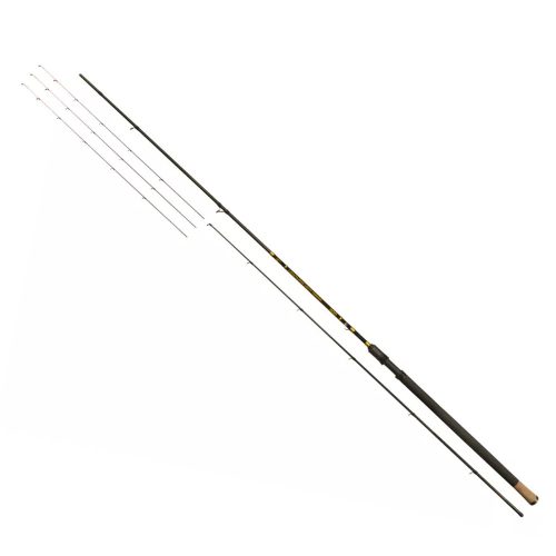 BENZAR BOT CONCOURSE LIGHT FEEDER 3,30M