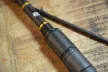BENZAR CONCOURSE BLADE FEEDER 3+3 420 120G