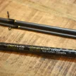 BENZAR WORLD SERIES FEEDER 330