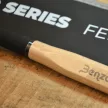 BENZAR WORLD SERIES FEEDER 360