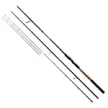 BENZAR WORLD SERIES FEEDER 390