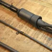 BENZAR WORLD SERIES FEEDER 390