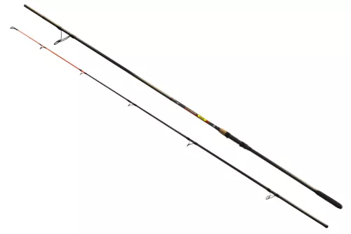 BENZAR NO LIMIT FEEDER SPOD 360 200-300G