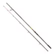 BENZAR NO LIMIT FEEDER SPOD 360 200-300G