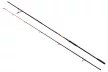 BENZAR NO LIMIT FEEDER SPOD 360 200-300G