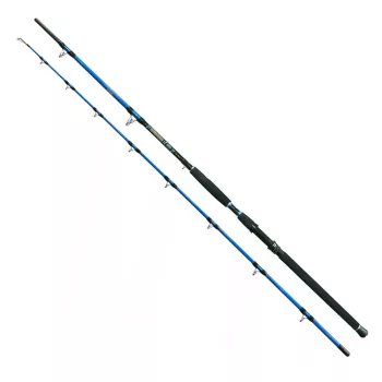 WIZARD HARCSÁZÓ BOT CAT PRO POWER
