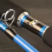 WIZARD HARCSÁZÓ BOT CAT PRO POWER