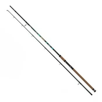   WIZARD HARCSÁZÓ BOT CATFISH HORIZONT 3,00M, 1000-1300G, 2 RÉSZES