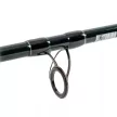 WIZARD HARCSÁZÓ BOT CATFISH HORIZONT 3,00M, 1000-1300G, 2 RÉSZES