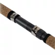 WIZARD HARCSÁZÓ BOT CATFISH HORIZONT 3,00M, 1000-1300G, 2 RÉSZES