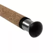 WIZARD HARCSÁZÓ BOT CATFISH HORIZONT 3,00M, 1000-1300G, 2 RÉSZES