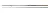 BOT WIZARD CATFISH HORIZONT 3,30M 1000-1300G