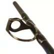 WIZARD HARCSÁZÓ BOT CATFISH MONSTER 2,20M, 500-700G, 2 RÉSZES