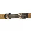 WIZARD HARCSÁZÓ BOT CATFISH MONSTER 2,20M, 500-700G, 2 RÉSZES