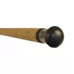 WIZARD HARCSÁZÓ BOT CATFISH MONSTER 2,20M, 500-700G, 2 RÉSZES