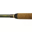 WIZARD HARCSÁZÓ BOT CATFISH MONSTER 2,20M, 500-700G, 2 RÉSZES