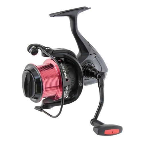 CARP EXPERT FEEDER ORSÓ PRO POWER FEEDER, 5000, 5+1