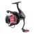 CARP EXPERT FEEDER ORSÓ PRO POWER FEEDER, 5000, 5+1