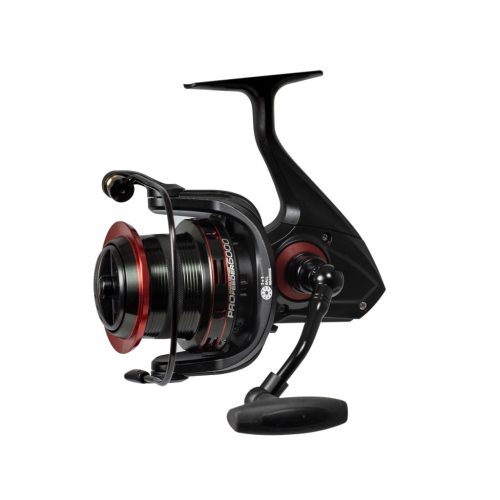 CARP EXPERT FEEDER ORSÓ PRO POWER METHOD FEEDER PH 6000, 7+1