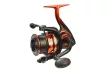 ORSÓ CARP EXPERT INTRUDER FEEDER 6000