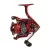 BENZAR FEEDER ORSÓ, 4500, 6+1