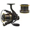 BENZAR CONCOURSE METHOD FEEDER ORSÓ 8500 QD + PÓTDOB