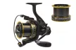 BENZAR CONCOURSE METHOD FEEDER ORSÓ 8500 QD + PÓTDOB