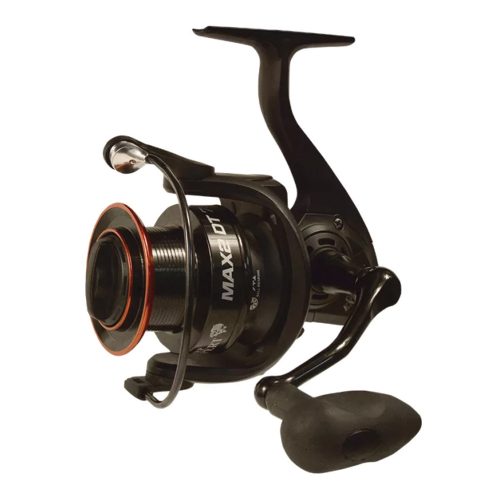 CARP EXPERT FEEDER ORSÓ MAX2 DT 6000, 7+1