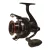 CARP EXPERT FEEDER ORSÓ MAX2 DT 6000, 7+1