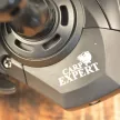 CARP EXPERT FEEDER ORSÓ MAX2 DT 6000, 7+1