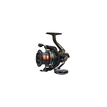CARP EXPERT PRO METHOD 5000