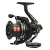 CARP EXPERT PRO METHOD 5000