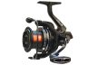 CARP EXPERT PRO METHOD 6000