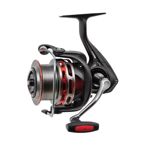 CARP EXPERT FEEDER ORSÓ FINE METHOD FEEDER 4500, 5+1