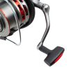CARP EXPERT FEEDER ORSÓ FINE METHOD FEEDER 4500, 5+1