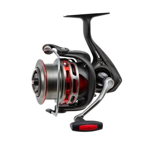 CARP EXPERT FEEDER ORSÓ FINE METHOD FEEDER 5500, 5+1