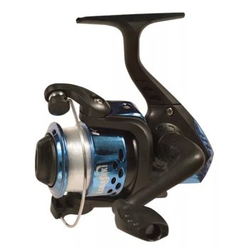 KAMASAKI ÁLTALÁNOS ORSÓ KID KÉK, 2000, 1