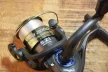 KAMASAKI UNI 3000