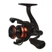 CARP EXPERT SCOBAR BOLO 5+1CS