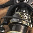 WIZARD PERGETŐ ORSÓ ULTIMA 4000
