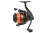 ORSÓ CARP EXPERT SPOD 6000