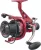 Carp Expert Uni Runner 6000 Orsó