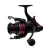 BENZAR FEEDER ORSÓ CLASSIC METHOD FEEDER RUNNER 6000, 5+1
