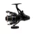 CARP EXPERT NYELETŐFÉKES ORSÓ POWER RUNNER 3000, 7+1