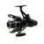 CARP EXPERT NYELETŐFÉKES ORSÓ PRO POWER METHOD FEEDER 6000, 7+1